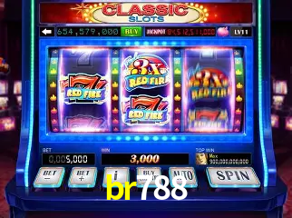 A Revolução dos Jogos Mobile: Diversão na Palma da Mão