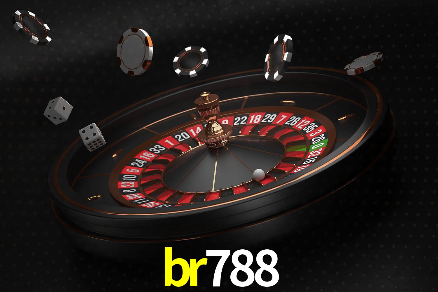 br788 -  - br788 bet