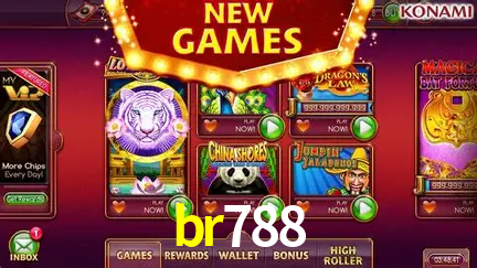 A Revolução dos Jogos Mobile: Diversão na Palma da Mão