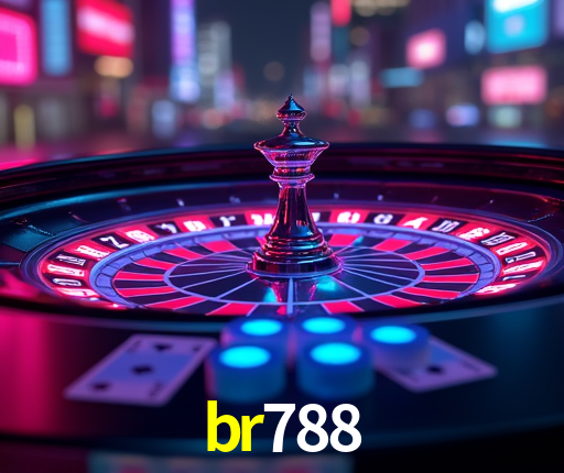 Explorando a Categoria de Eventos em Apostas na br788