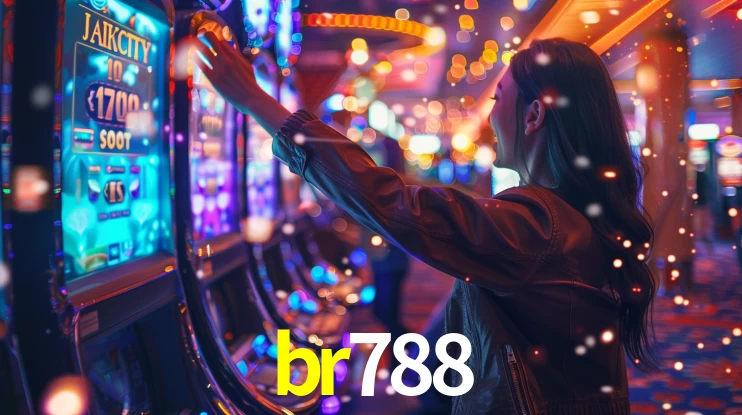 br788 bet