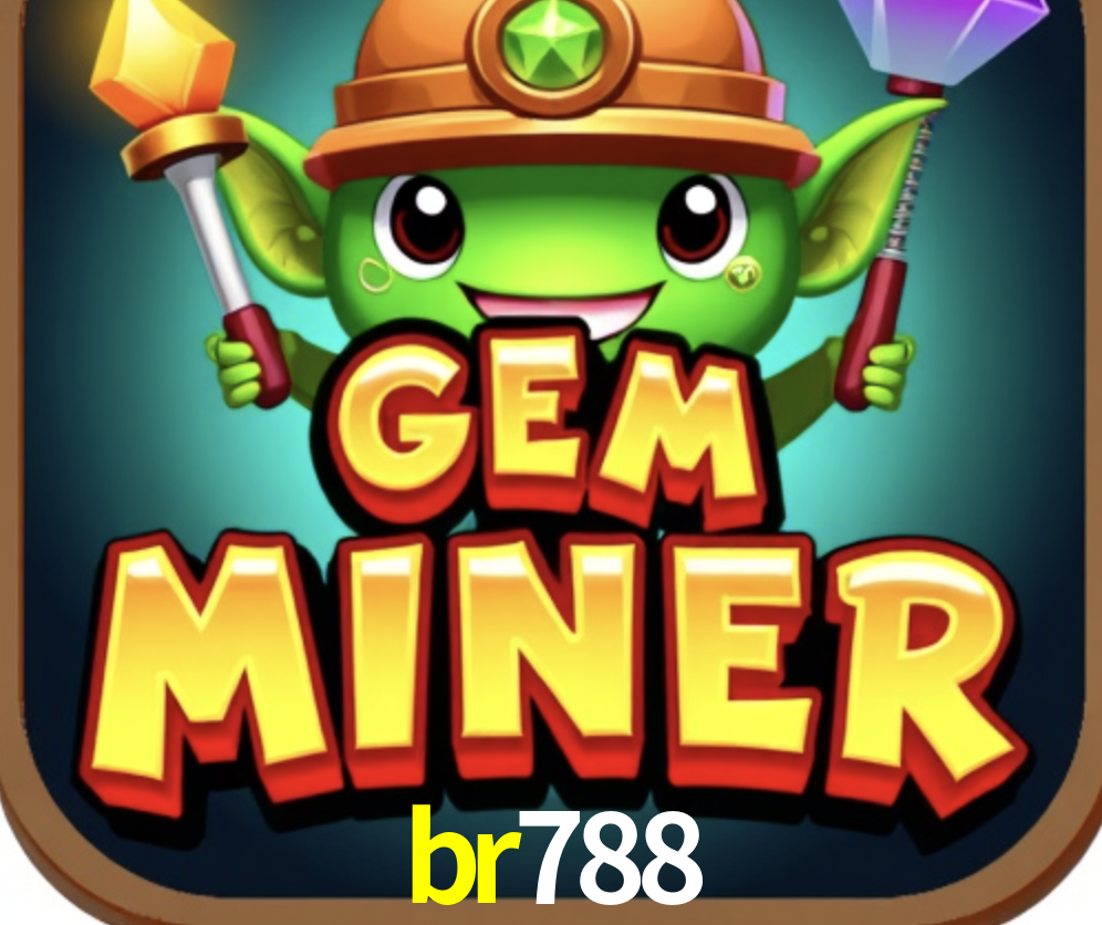 Security Systems br788