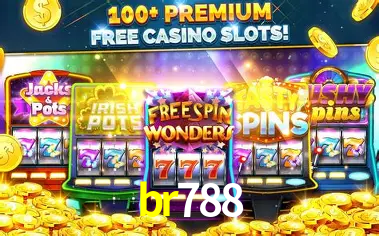 Apostas Esportivas na br788: Um Guia Completo