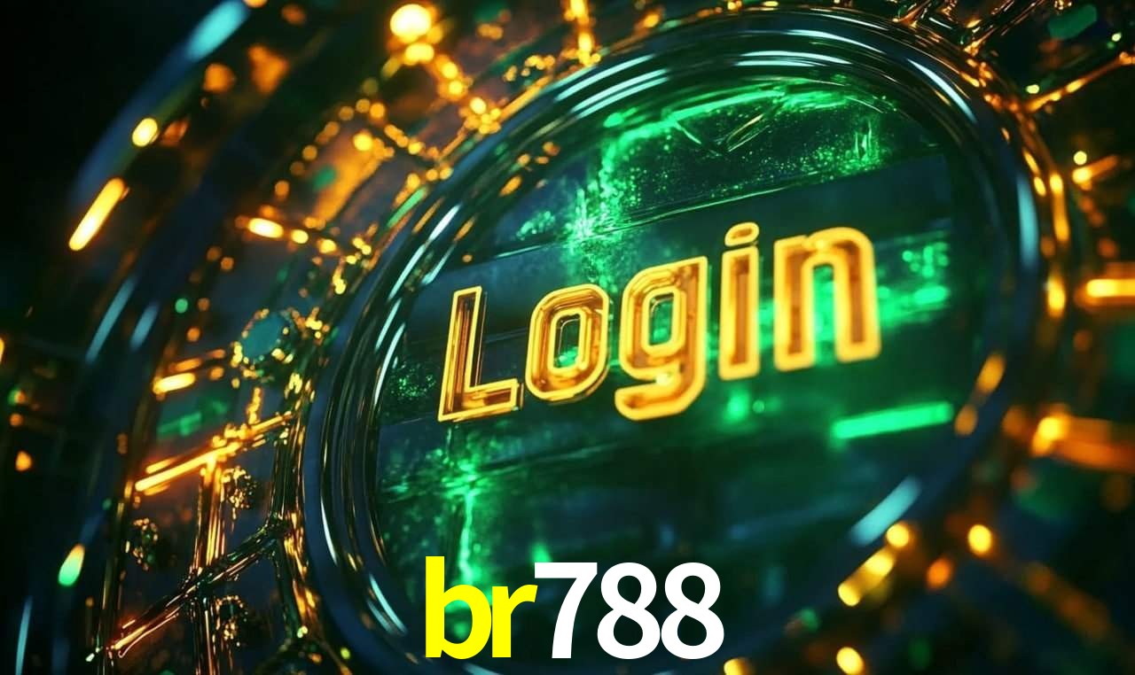 Segurança e privacidade no APP br788