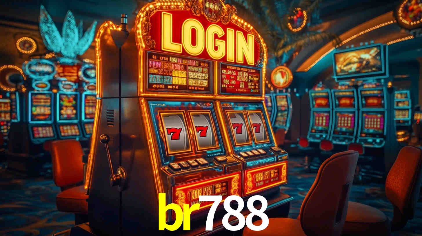 Premium Interface br788