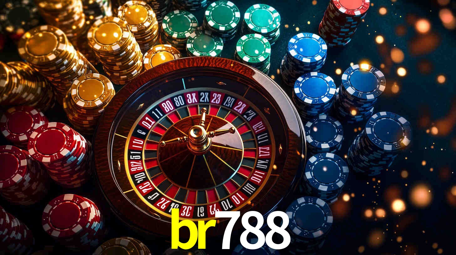 Exclusive Games br788
