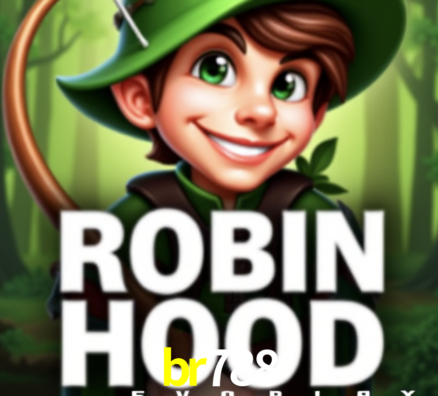 Responsive Design br788