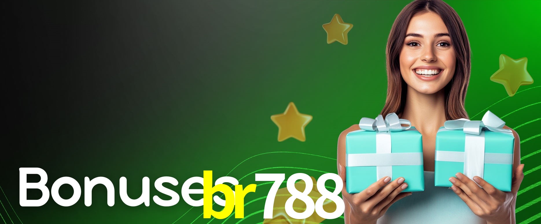 Seasonal Promotions br788