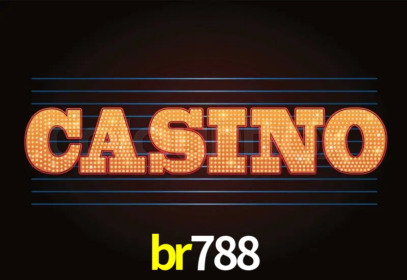 Estatísticas Esportivas br788