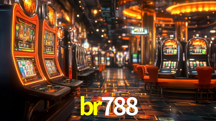 br788,br788 bet