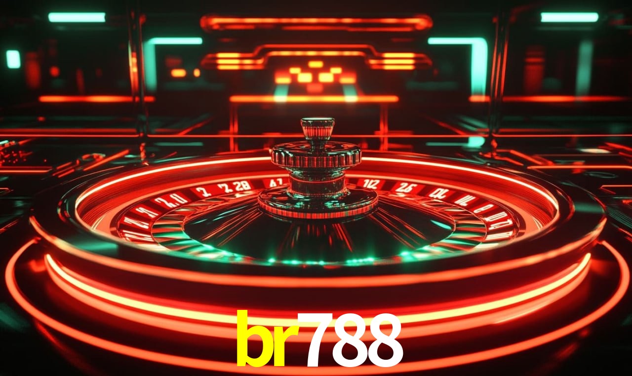 Dominando Estratégias de Jogo: Táticas para Vencer