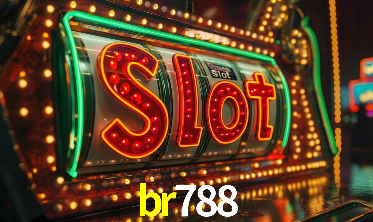 Sistemas de Segurança br788