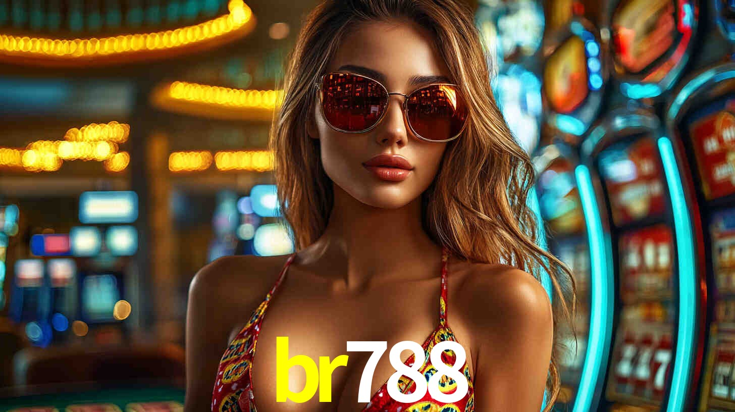 Instant EasyPaisa br788