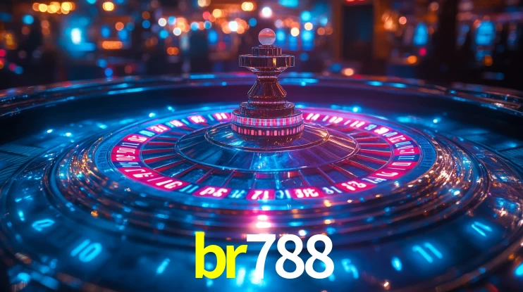 br788