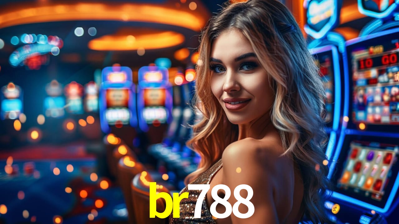 Player Reviews br788