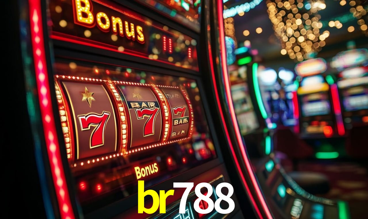 br788 bet