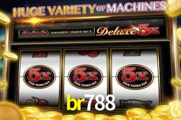 A Revolução dos Aplicativos de Jogos no 330bet