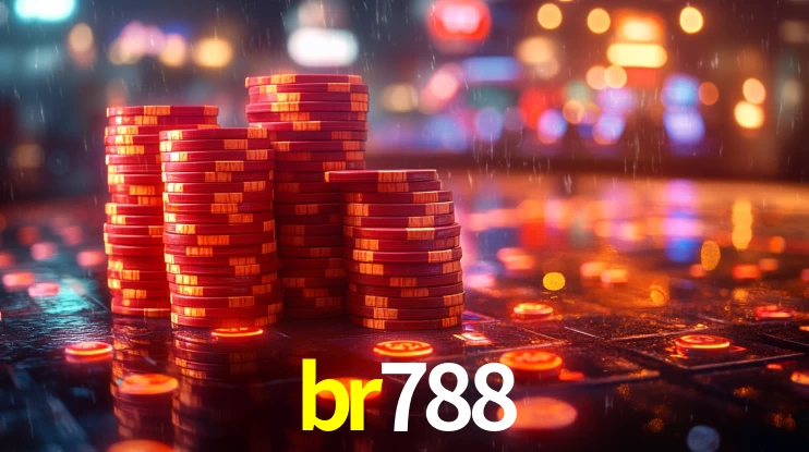 br788