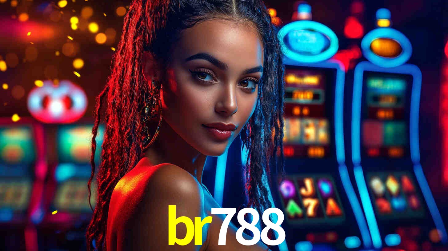 A Ascensão dos Esportes Eletrônicos: Um Novo Paradigma no Entretenimento