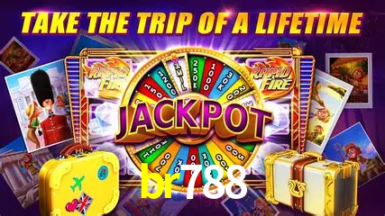 Cadastro rápido e seguro na br788