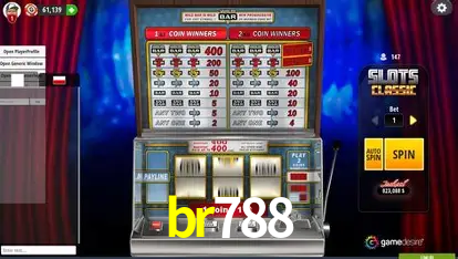 Dominando Estratégias de Jogo: Táticas para Vencer