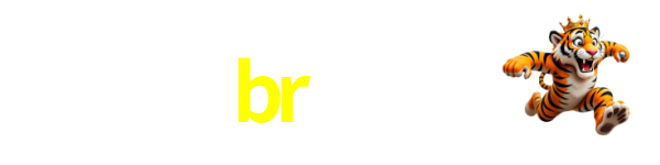 br788
