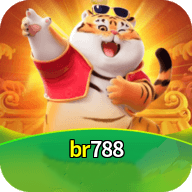 br788