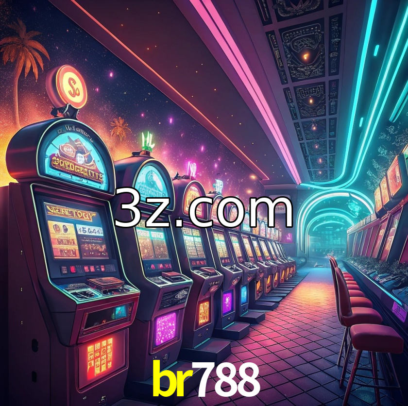  br788