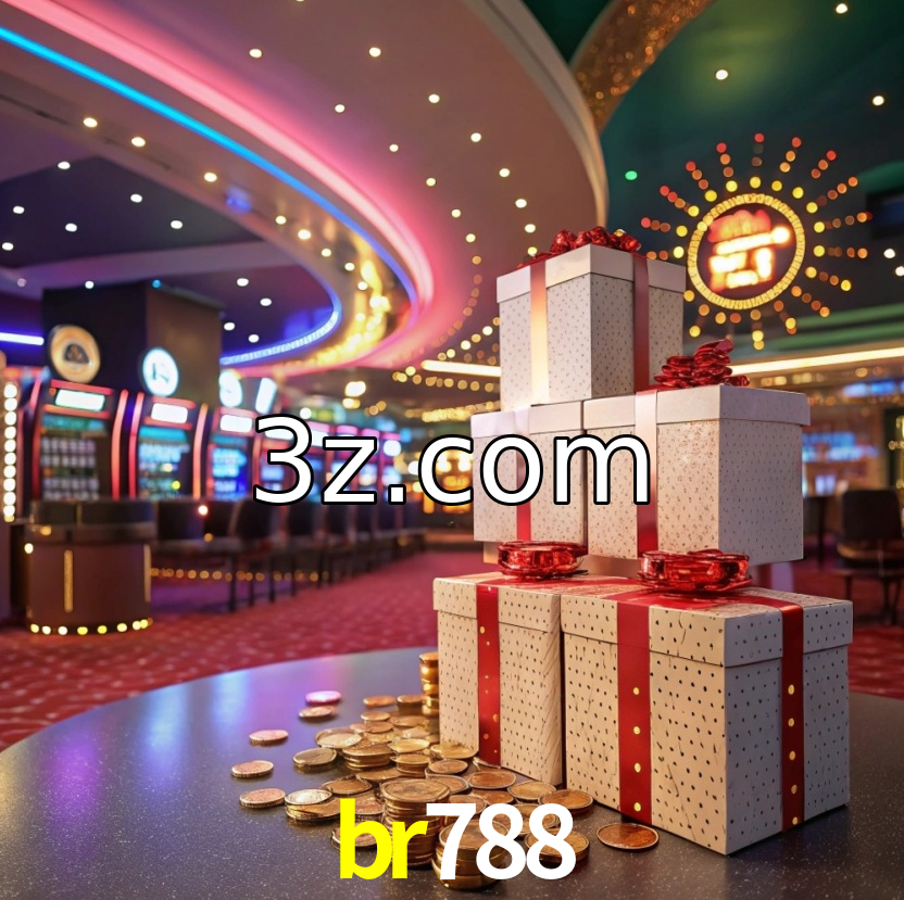 br788