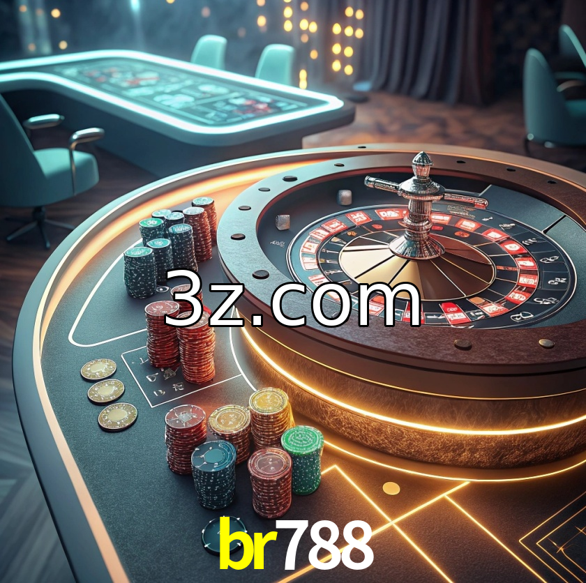 br788