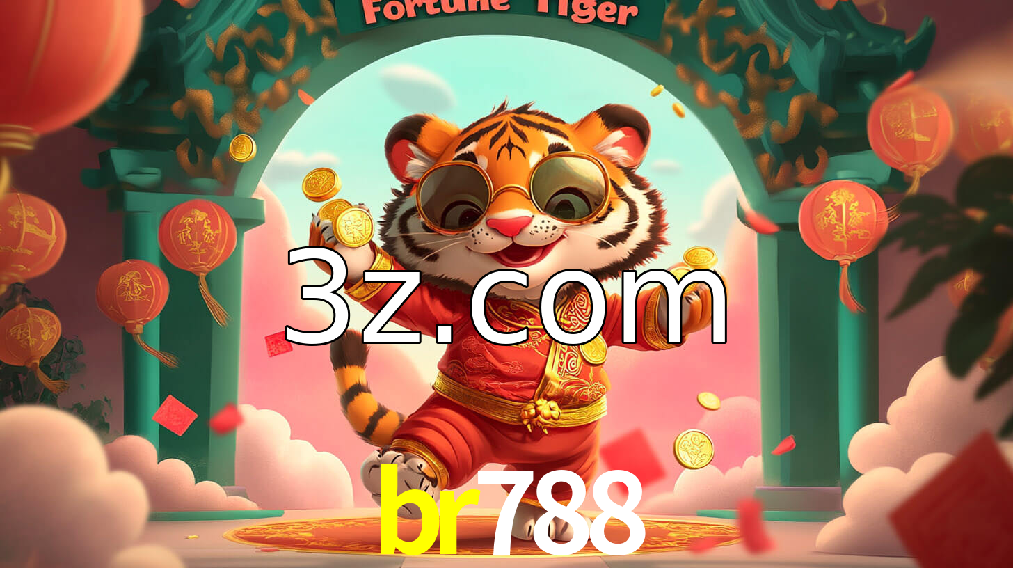 br788