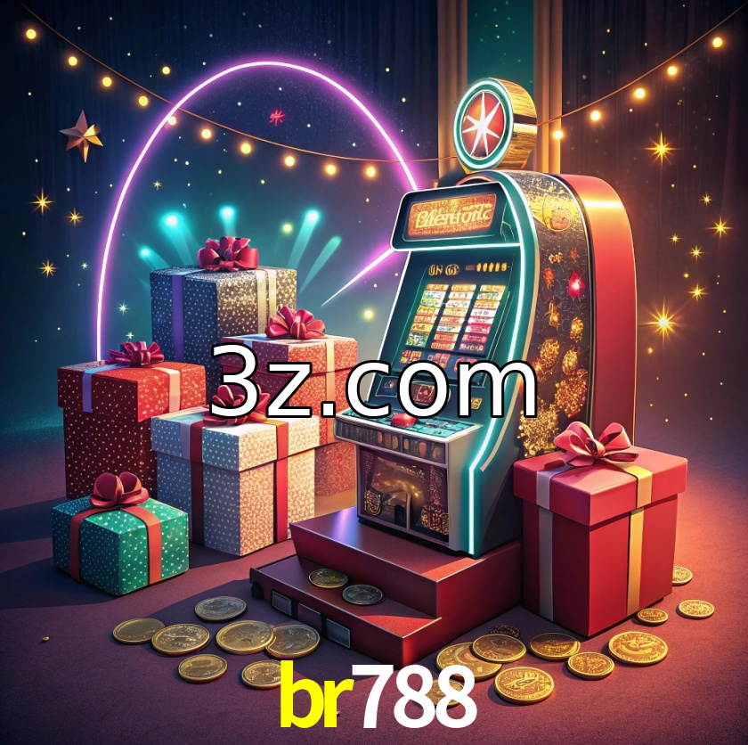 br788