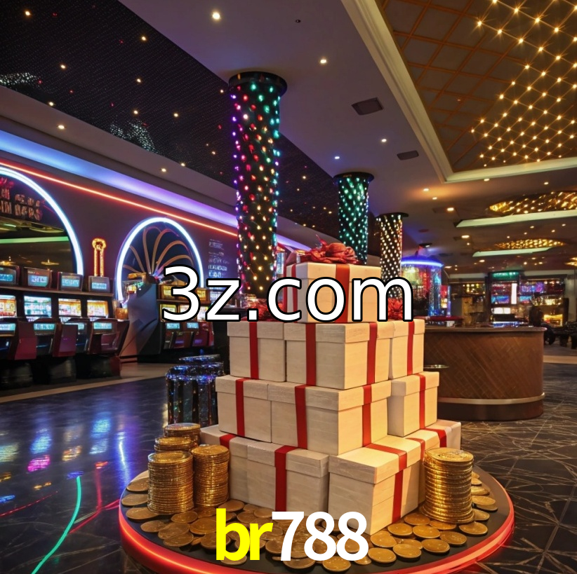 br788