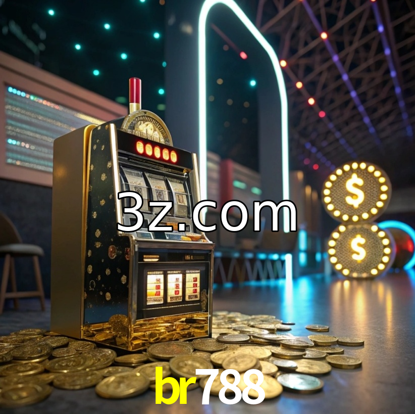 br788