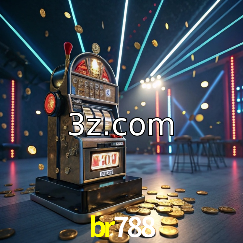 br788
