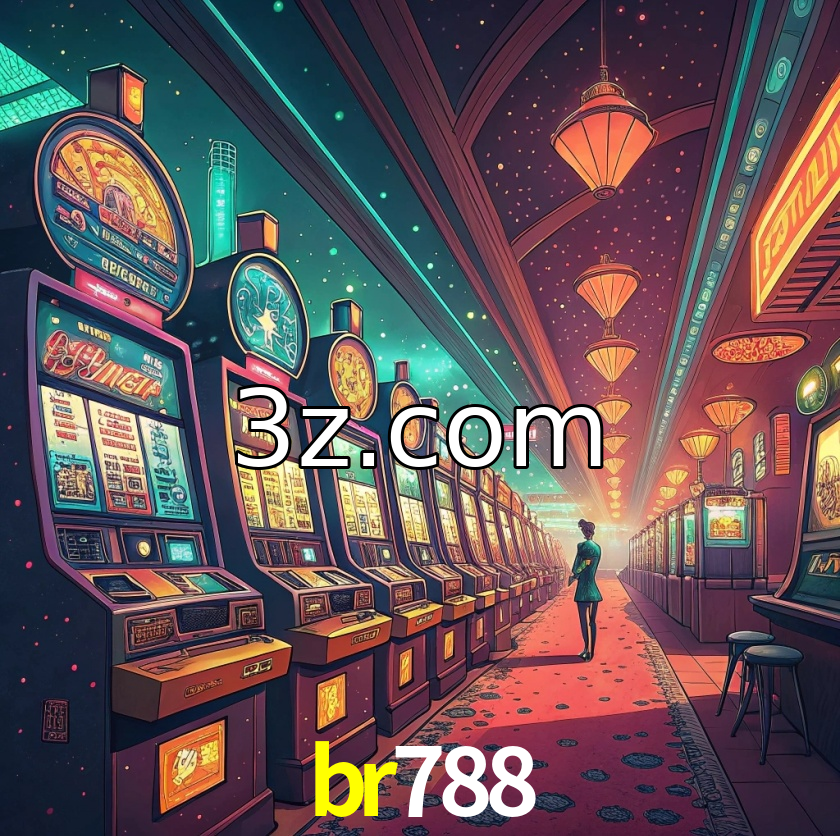  br788