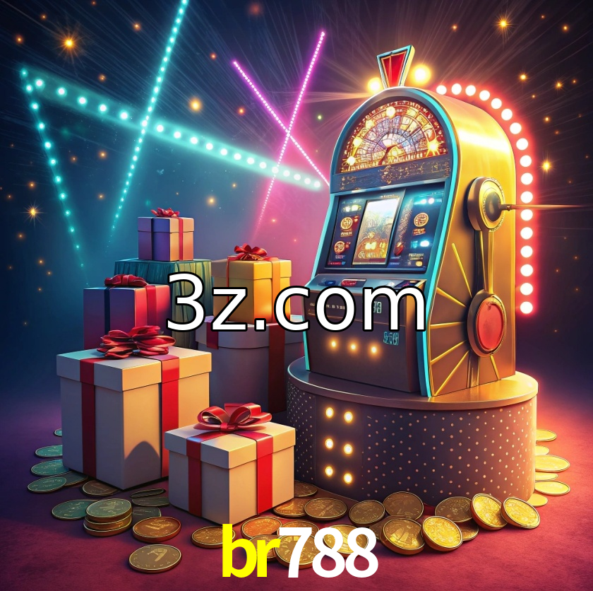  br788