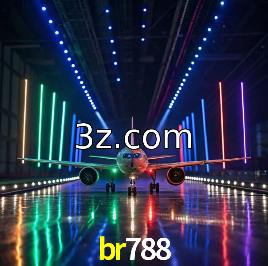 br788