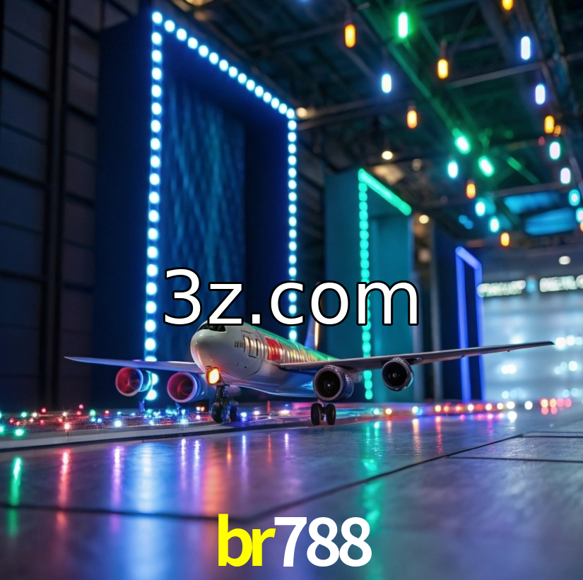 br788