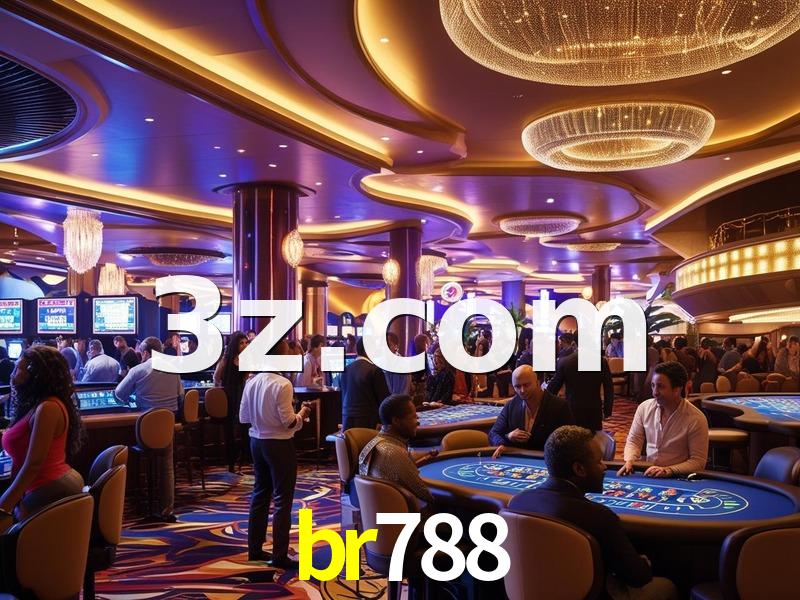 br788